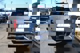 New 2025 Ford F150 Platinum image 6