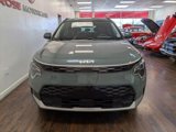 Used 2023 Kia Niro Wind w/ Wind Preserve Package image 3