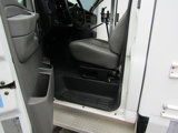 Used 2013 Chevrolet Express 3500 w/ School Bus Package image 4
