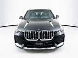 Used 2025 BMW X1 xDrive28i image 2