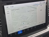 New 2025 Ford F150 Tremor image 4