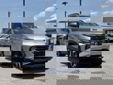 Used 2023 Hyundai Tucson SEL w/ Convenience Package image 3