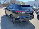 New 2025 INFINITI QX60 Luxe w/ Black Edition image 5