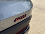 New 2026 Chevrolet Equinox RS image 5