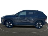 Used 2024 Hyundai Kona SEL image 2