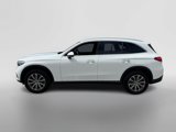 Certified 2024 Mercedes-Benz GLC 300 image 2