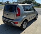 Used 2013 Kia Soul image 3