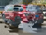 New 2025 Subaru Forester Touring image 3