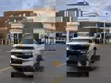 New 2025 Ford Expedition Tremor image 2