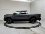New 2025 RAM 1500 Rebel image 5