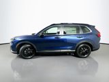 New 2025 Honda CR-V Sport-L image 4