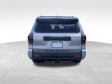 Used 2025 Toyota 4Runner 2WD image 4