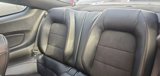 Used 2016 Ford Mustang GT Premium w/ Equipment Group 401A image 6