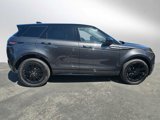 New 2026 Land Rover Range Rover Evoque Dynamic SE image 6