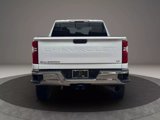 Used 2024 Chevrolet Silverado 2500 LT image 5