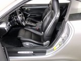 Certified 2017 Porsche 911 Carrera 4S image 5