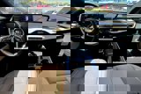 New 2025 Buick Enclave Preferred w/ Power Package image 5