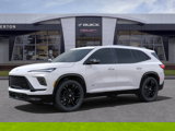 New 2025 Buick Enclave Sport Touring w/ Super Cruise Package image 2