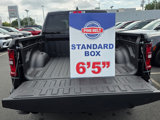 New 2026 RAM 1500 Rebel image 6
