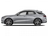 New 2026 Genesis Electrified GV70 Prestige image 4