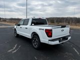 New 2025 Ford F150 STX image 5