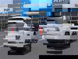 New 2025 GMC Yukon AT4 Ultimate image 4