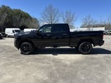 New 2025 RAM 2500 Big Horn image 4