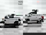 Used 2023 Ford F150 XLT w/ Equipment Group 302A High image 3