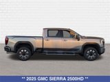 New 2025 GMC Sierra 2500 Denali w/ Denali Reserve Package image 2