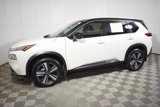 Used 2023 Nissan Rogue SL image 2