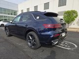 New 2026 Genesis GV70 3.5T Sport Prestige image 6