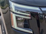 New 2025 Nissan Armada SL image 4