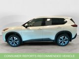 Used 2021 Nissan Rogue SV image 2