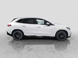 New 2025 Mercedes-Benz EQE AMG 4MATIC SUV image 4