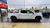 New 2025 Chevrolet Silverado 1500 RST w/ RST All Star Premium Package image 5