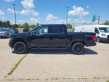 New 2025 Ford F150 XLT image 2