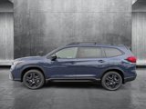 New 2025 Subaru Ascent Bronze Edition image 5