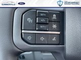 New 2025 Ford F150 Lightning XLT image 5