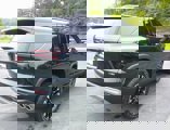 New 2026 Chevrolet Traverse Z71 image 4