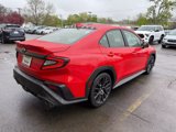 Used 2022 Subaru WRX Limited image 3