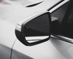 Used 2020 Chevrolet Malibu LT image 6