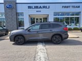 New 2025 Subaru Ascent Bronze Edition image 3