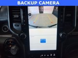 Used 2022 RAM 1500 Limited image 4
