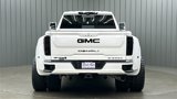 Used 2025 GMC Sierra 3500 Denali Ultimate image 4