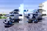 New 2025 Chevrolet Trax LT w/ Sunroof Package image 3