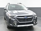 New 2025 Subaru Outback Limited image 2