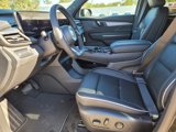 New 2025 Buick Enclave Sport Touring w/ Power Package image 3