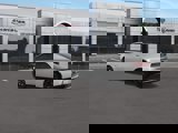 New 2025 Dodge Charger Daytona R/T w/ Quick Order Package 25M R/T image 4