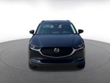 Used 2025 MAZDA CX-30 AWD 2.5 S w/ Select Sport Pkg image 4