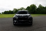 Certified 2025 BMW X7 M60i image 4